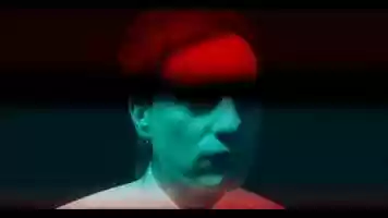Free download Venacava video and edit with RedcoolMedia movie maker MovieStudio video editor online and AudioStudio audio editor onlin