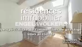 Free download VENCE - MAISON A VENDRE - 4 250 000  - 480 m - 10 pice(s) video and edit with RedcoolMedia movie maker MovieStudio video editor online and AudioStudio audio editor onlin