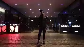Free download VENDETTA TRACKSUIT DANCE VIDEO BY JEEMS video and edit with RedcoolMedia movie maker MovieStudio video editor online and AudioStudio audio editor onlin