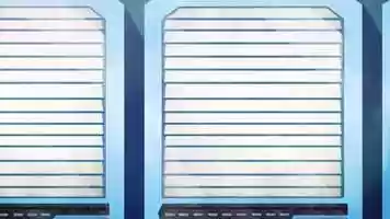 Free download vending machine video and edit with RedcoolMedia movie maker MovieStudio video editor online and AudioStudio audio editor onlin
