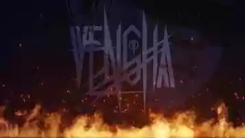 Free download VENGHA - Teaser for YOUR AWAKENING video and edit with RedcoolMedia movie maker MovieStudio video editor online and AudioStudio audio editor onlin