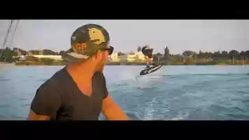 Free download Venice Beach 2019 Season Starter video and edit with RedcoolMedia movie maker MovieStudio video editor online and AudioStudio audio editor onlin