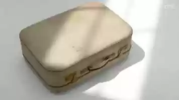 Free download VENICE BIENNALE: AUSTRIAN PAVILION (2017) video and edit with RedcoolMedia movie maker MovieStudio video editor online and AudioStudio audio editor onlin