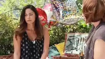 Free download Venice The Series Season 5 Trailer video and edit with RedcoolMedia movie maker MovieStudio video editor online and AudioStudio audio editor onlin