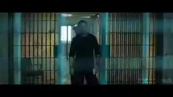 Free download VENOM 2_ CARNAGE (2020) Woody Harrelson Movie - Trailer Concept (Fan Made) video and edit with RedcoolMedia movie maker MovieStudio video editor online and AudioStudio audio editor onlin