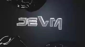 Free download Venom Dynamic Music Title Animation // Motion Eyebrow video and edit with RedcoolMedia movie maker MovieStudio video editor online and AudioStudio audio editor onlin