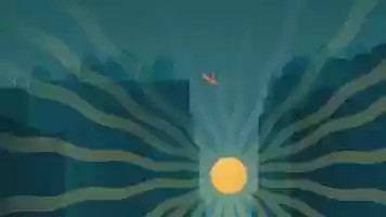 Free download Venomenal feat. Ronald Klungel - Indian Summer (animated version) video and edit with RedcoolMedia movie maker MovieStudio video editor online and AudioStudio audio editor onlin