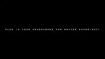 Free download Venom-WahranClassic EditWE ARE VENOM #DSE video and edit with RedcoolMedia movie maker MovieStudio video editor online and AudioStudio audio editor onlin