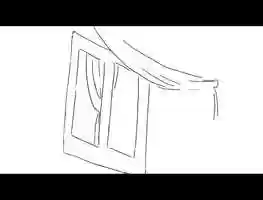 Free download ventana video and edit with RedcoolMedia movie maker MovieStudio video editor online and AudioStudio audio editor onlin