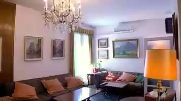 Free download Venta piso en C/ Luzn n 6 (Madrid) video and edit with RedcoolMedia movie maker MovieStudio video editor online and AudioStudio audio editor onlin