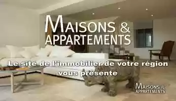 Free download VENTEROL - MAISON A VENDRE - 449 000  - 198 m - 5 pices video and edit with RedcoolMedia movie maker MovieStudio video editor online and AudioStudio audio editor onlin