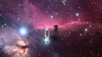 Free download VENUS AND THE SUN.mp4 video and edit with RedcoolMedia movie maker MovieStudio video editor online and AudioStudio audio editor onlin