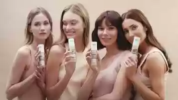 Free download Veoli video and edit with RedcoolMedia movie maker MovieStudio video editor online and AudioStudio audio editor onlin