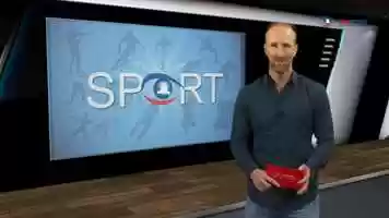 Free download Verabschiedung RTS Sport 24.02.2020 video and edit with RedcoolMedia movie maker MovieStudio video editor online and AudioStudio audio editor onlin