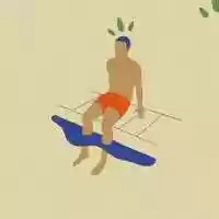 Free download Verano video and edit with RedcoolMedia movie maker MovieStudio video editor online and AudioStudio audio editor onlin