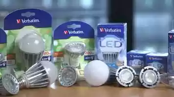 Free download Verbatim - LED_ Farbtemperatur englisch - Produktvideo - Servicevideo - Animation.mp4 video and edit with RedcoolMedia movie maker MovieStudio video editor online and AudioStudio audio editor onlin