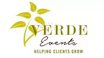 Free download Verde Grow Animation video and edit with RedcoolMedia movie maker MovieStudio video editor online and AudioStudio audio editor onlin