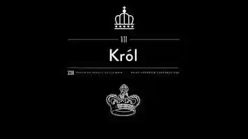 Free download Verfassung vom 3. Mai | Kapitel 7 - Der Knig, die vollziehende Gewalt video and edit with RedcoolMedia movie maker MovieStudio video editor online and AudioStudio audio editor onlin
