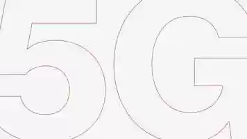 Free download Verizon 5G video and edit with RedcoolMedia movie maker MovieStudio video editor online and AudioStudio audio editor onlin