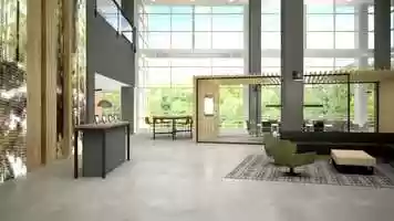 Free download Verizon-Cary_Animation-01 video and edit with RedcoolMedia movie maker MovieStudio video editor online and AudioStudio audio editor onlin