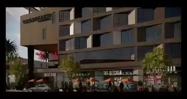 Free download VERMONT ANIMATION video and edit with RedcoolMedia movie maker MovieStudio video editor online and AudioStudio audio editor onlin