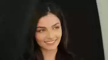 Free download Vermont Dental Centre - Ad video and edit with RedcoolMedia movie maker MovieStudio video editor online and AudioStudio audio editor onlin