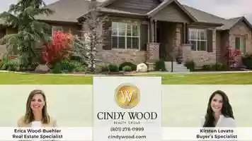 Free download Vernal Utah 84078 www.CindyWood.com | Best-of-State Buy Real Estate #Home | Erica-Wood-Buehler video and edit with RedcoolMedia movie maker MovieStudio video editor online and AudioStudio audio editor onlin