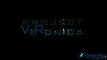 Free download Veronica Logo Animation video and edit with RedcoolMedia movie maker MovieStudio video editor online and AudioStudio audio editor onlin