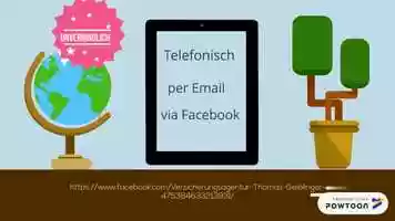 Free download Versicherungsagentur Thomas Geiblinger video and edit with RedcoolMedia movie maker MovieStudio video editor online and AudioStudio audio editor onlin