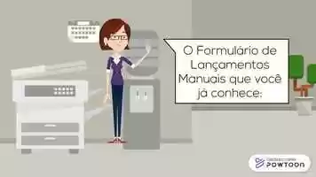 Free download Verso Final video and edit with RedcoolMedia movie maker MovieStudio video editor online and AudioStudio audio editor onlin