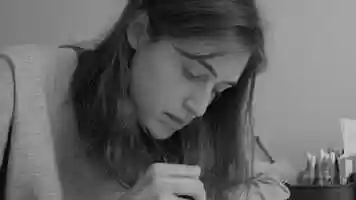 Free download Versöhnung #2 (2021) video and edit with RedcoolMedia movie maker MovieStudio video editor online and AudioStudio audio editor onlin