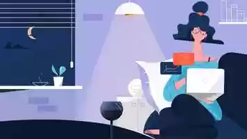 Free download Versum - RedWood studio explainer video video and edit with RedcoolMedia movie maker MovieStudio video editor online and AudioStudio audio editor onlin
