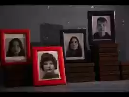 Free download Vertiges video and edit with RedcoolMedia movie maker MovieStudio video editor online and AudioStudio audio editor onlin