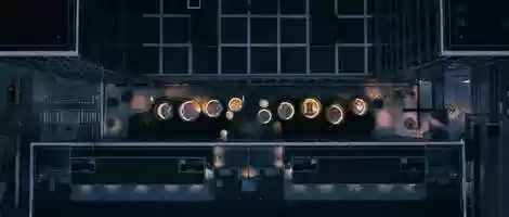 Free download VERTIGO video and edit with RedcoolMedia movie maker MovieStudio video editor online and AudioStudio audio editor onlin