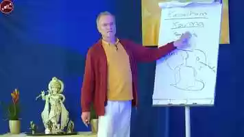 Free download Vertrauen entwickeln mit Sukadev - Trailer video and edit with RedcoolMedia movie maker MovieStudio video editor online and AudioStudio audio editor onlin