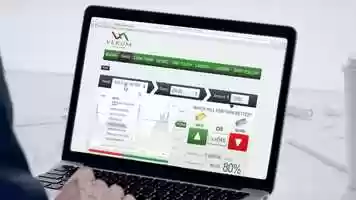 Free download Verum option 1 video and edit with RedcoolMedia movie maker MovieStudio video editor online and AudioStudio audio editor onlin