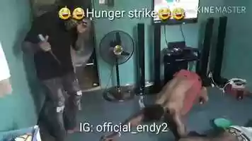 Free download Very funny comedy skit video and edit with RedcoolMedia movie maker MovieStudio video editor online and AudioStudio audio editor onlin