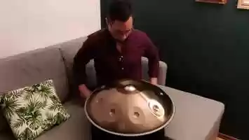 Free download very good quality video and edit with RedcoolMedia movie maker MovieStudio video editor online and AudioStudio audio editor onlin