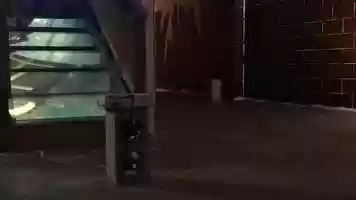 Free download vessel one (installation view) video and edit with RedcoolMedia movie maker MovieStudio video editor online and AudioStudio audio editor onlin