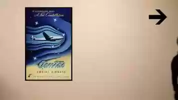 Free download VE Task 2: Final Video video and edit with RedcoolMedia movie maker MovieStudio video editor online and AudioStudio audio editor onlin