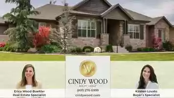 Free download Veyo Utah 84782 www.CindyWood.com | Best-of-State Process of Buying a Home #Broker | Erica-Wood-Buehler video and edit with RedcoolMedia movie maker MovieStudio video editor online and AudioStudio audio editor onlin