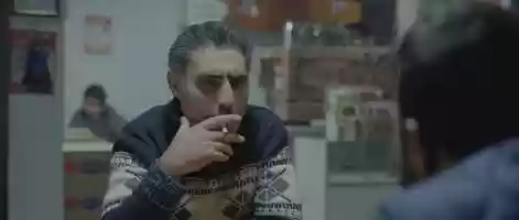 Free download Veyselin Kanatları video and edit with RedcoolMedia movie maker MovieStudio video editor online and AudioStudio audio editor onlin