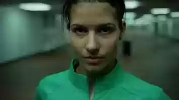 Free download VfL Wolfsburg eV - We are Sports Part 2 (Rebekka Gerdes) video and edit with RedcoolMedia movie maker MovieStudio video editor online and AudioStudio audio editor onlin