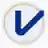 Free download VFront Web app or web tool