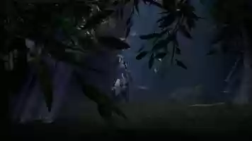 Free download VFS Final -Moonlights Shadow video and edit with RedcoolMedia movie maker MovieStudio video editor online and AudioStudio audio editor onlin