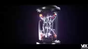 Free download VFX  Animation - FX Showreel 2019/20 - University of Bolton video and edit with RedcoolMedia movie maker MovieStudio video editor online and AudioStudio audio editor onlin