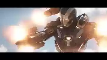 Free download vfx anim reel 2019 video and edit with RedcoolMedia movie maker MovieStudio video editor online and AudioStudio audio editor onlin
