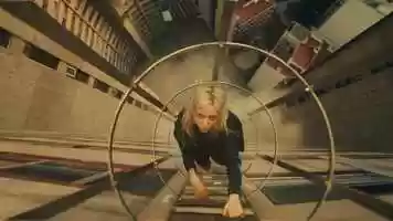 Free download VFX Breakdown of This is How You Dare for Hyundai video and edit with RedcoolMedia movie maker MovieStudio video editor online and AudioStudio audio editor onlin