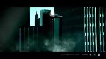 Free download vfx comositing video and edit with RedcoolMedia movie maker MovieStudio video editor online and AudioStudio audio editor onlin