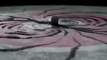 Free download VFX Design Q3 2019 - Anime Magnetism creative concept final film video and edit with RedcoolMedia movie maker MovieStudio video editor online and AudioStudio audio editor onlin